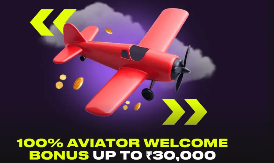 Aviator minimum deposit